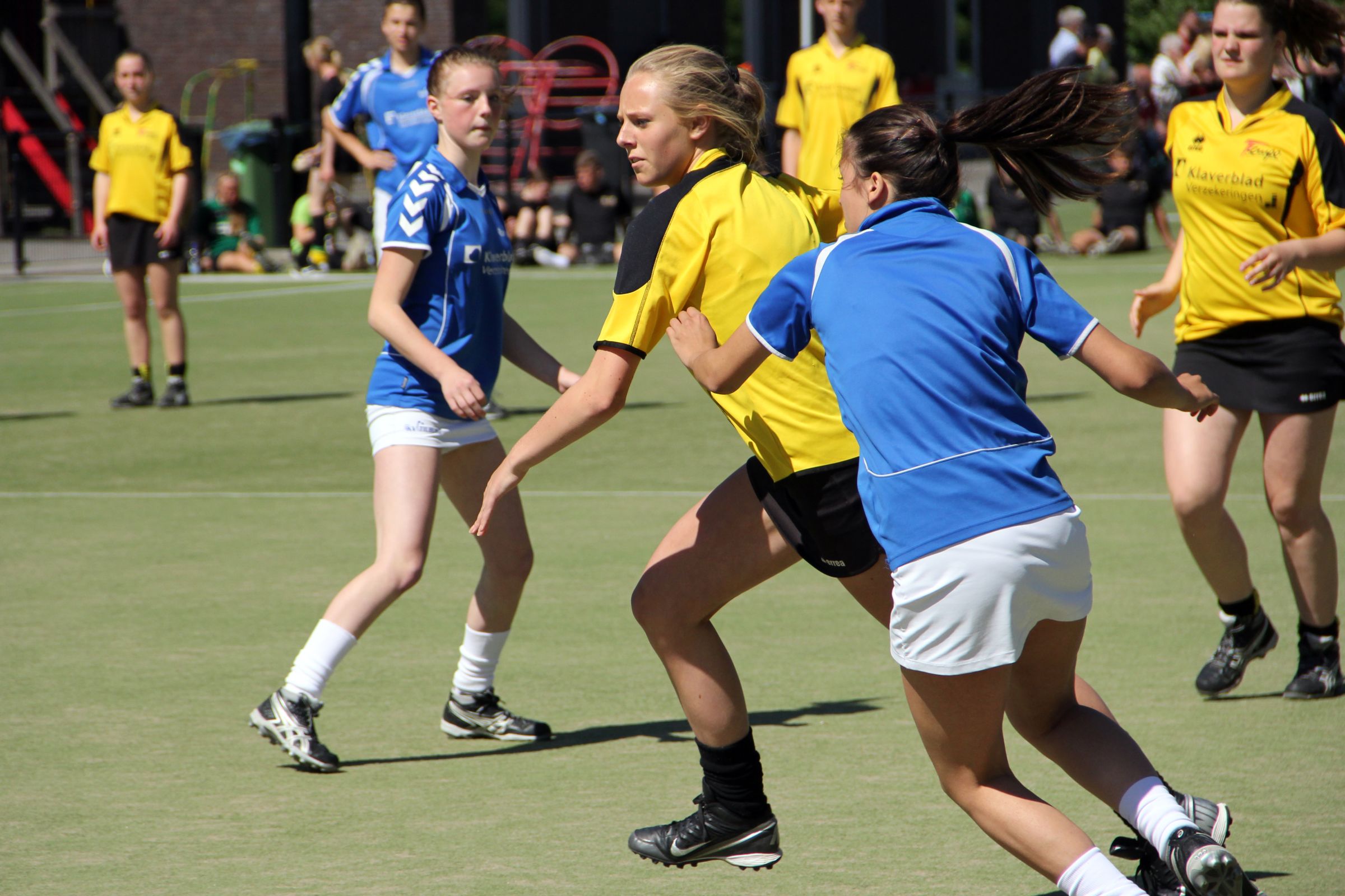 NK B1 tilburg 830.jpg